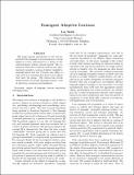 Emergent Adaptive Lexicons.pdf.jpg