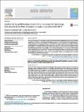 analisis publicaciones españolas.pdf.jpg