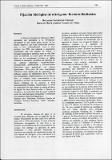 Fijación Biológica391(MC F Pascual).pdf.jpg