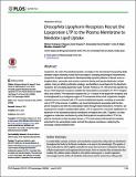 Drosophila Lipophorin.PDF.jpg