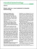 Wierckx_et_al-2015-Microbial_Biotechnology.pdf.jpg