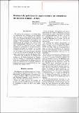 HerreroM_ITEA_1975.pdf.jpg