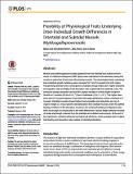 Flexibility_Physiological_Traits.pdf.jpg