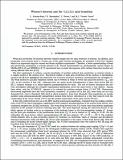 FIS2014-51948-C2-1-P-Watson.pdf.jpg