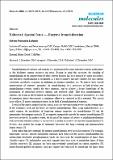 Enzyme_Immobilization_Fernandez-Lafuente.pdf.jpg