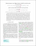 FPA2014-58183-P-Diboson.pdf.jpg
