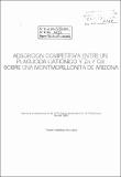 Absorcion_competitiva_plaguicida_cationico1992.pdf.jpg