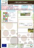 RECARE_A1_poster_cyprus_wp6_amendments-4.pdf.jpg