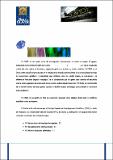 Memoria_CABD_2014-2015.pdf.jpg