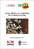 Lucha varroosis colmenas layens-Zabalgogeazcoa, Sánchez Martín.pdf.jpg