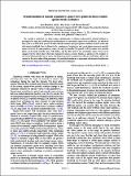 optoelectronic_oscillators-Martinez.pdf.jpg
