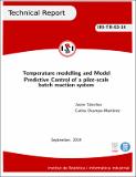 Temperature-modelling.pdf.jpg