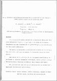 AlbertoF_SistIntegrEbr-S-2-4_1983.pdf.jpg