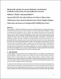 avian influenza research.pdf.jpg