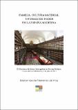 III Encuentro J.Investigadores_Valladolid_2015_pp.515-524_Melero_Muñoz.pdf.jpg