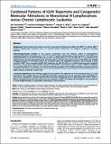 Lymphocytic Leukemia.pdf.jpg