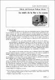Cuadernos-de-etnología-de-Guadalajara-2002.pdf.jpg