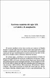 Escritoras españolas del siglo XIX.pdf.jpg