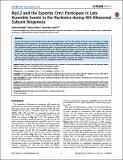 Subunit Biogenesis.pdf.jpg