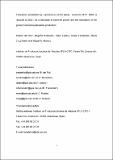 lactococcus_lactis_subsp_cremoris_Rio.pdf.jpg