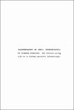 Caracterizacion_suelos_comarcas_andaluzas_XVIII_CIEBV.pdf.jpg