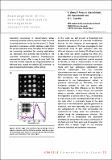 nanoparticle_arrays_Vitrey.pdf.jpg
