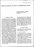 MontañesL_ITEA_1978.pdf.jpg
