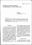 CambraM_ITEA-2_1979.pdf.jpg