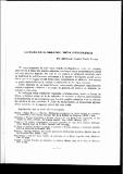Cuadernos bibliograficos_XXXI_1974.pdf.jpg