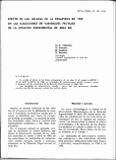 TabuencaMC_ITEA_1980.pdf.jpg