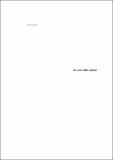 Abstract Elena Varas 2 Weymar 2014.pdf.jpg
