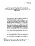 Graellsia 66(1) 85-96.pdf.jpg