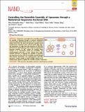 Nanoletters2016liposomes.pdf.jpg