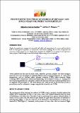 polymeric nanoparticles.pdf.jpg