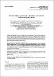 Scientia Marina_Barcelona Agreement.pdf.jpg