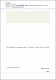 Indexed University Presses_STI proceedings.pdf.jpg