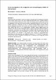 OPEN_SCI_112_antiAGEs_hidroxitirosol_in_vitro.pdf.jpg
