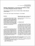 gibaja-2016-Revisión radiocarbónica y cronocultural del Neolítico antiguo.pdf.jpg