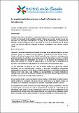 Ensenanza de la ciencia en Infantil y Primaria- Intro.pdf.jpg