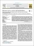 Martínez-SalasE_RNA-ProteinInteractionMethods.pdf.jpg
