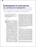 Comunidades_zooplancton_Silleiro_2016.pdf.jpg