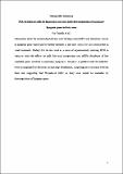 Carreño et al_2016_MOMEN-1 (postprint).pdf.jpg