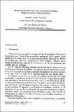 Consuetudines Episcopatus Gerundensis.pdf.jpg