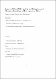 lamellarreaction_postprint.pdf.jpg