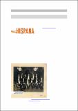 6_HISPANA portal de acceso al patrimonio digital y agregador nacional de EUROPEANA..pdf.jpg