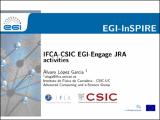 IFCAEGI-EngageJRA.pdf.jpg