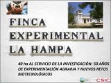 Presentacion_finca_La _Hampa.pdf.jpg