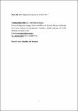 alternaria_alternata_volatiles_Sanchez.pdf.jpg