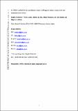 UHPLC method-Redruello.pdf.jpg