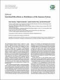 Intestinal microbiota-Sanchez.pdf.jpg